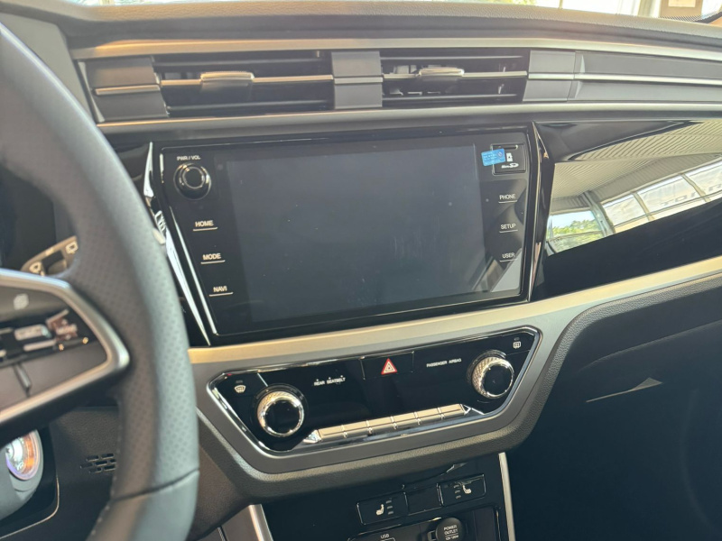 KGM Korando C313 MY24 STYLE+ SUV 1.5 e-XGi - 63265