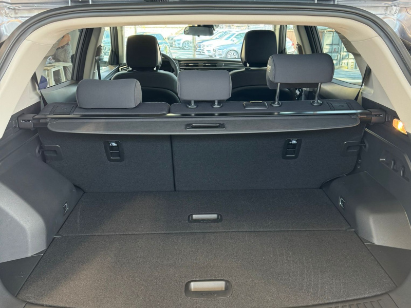 KGM Korando C313 MY24 STYLE+ SUV 1.5 e-XGi - 63774