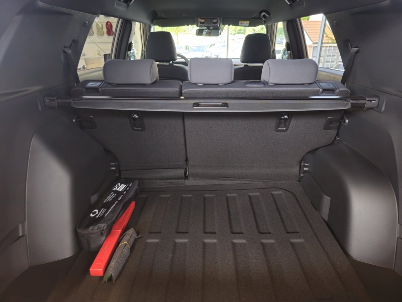 KGM Torres MY25 CLUB SUV 1.5 e-XGi 64525